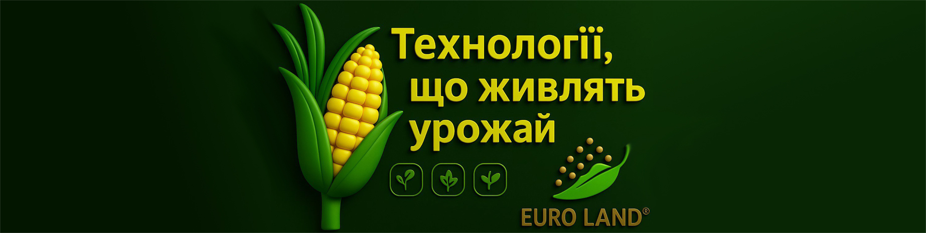 Slide background