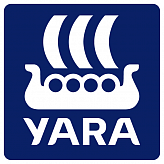 Yara в Україні